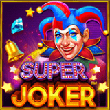 Super Joker™